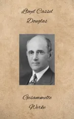 LLoyd C. Douglas
