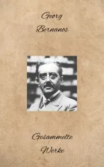 Georges Bernanos