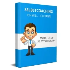 Selbstcoaching