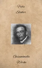 Fritz Stüber-Gunther