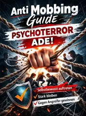 Anti Mobbing Guide