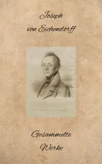 Joseph von Eichendorff