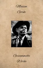 Maxim Gorki