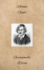 Nikolai Gogol