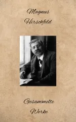 Magnus Hirschfeld