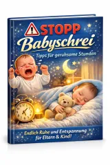 Stopp Babyschrei