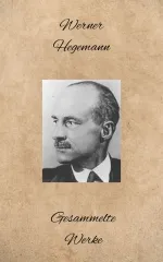 Werner Hegemann