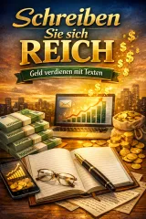 Schreiben Sie sich Reich